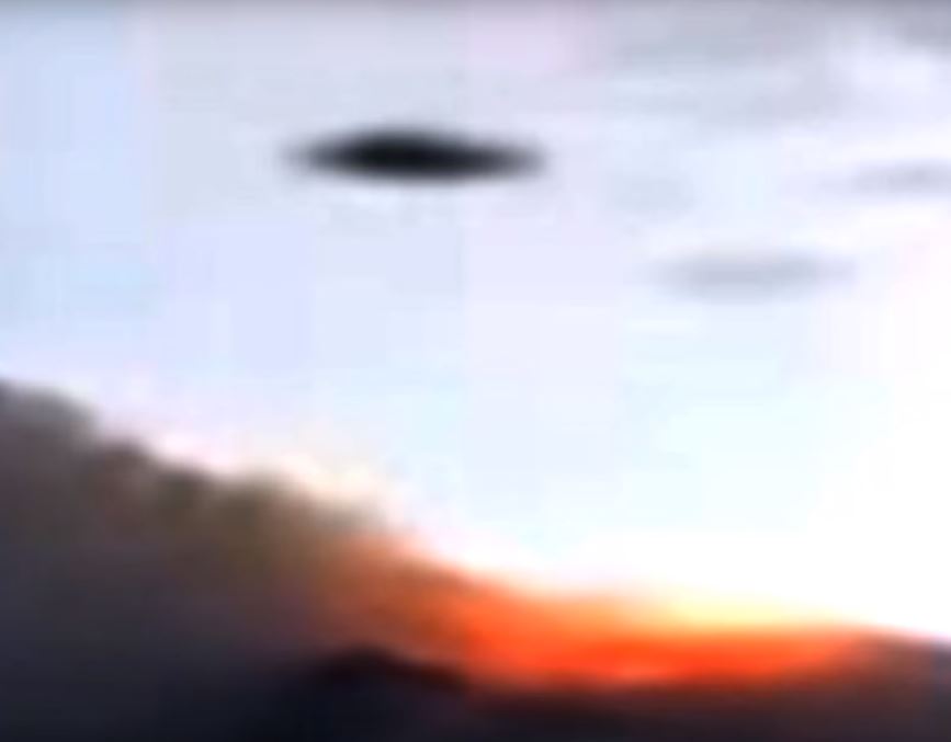 UFO736.JPG